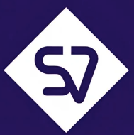 ShopVerso 