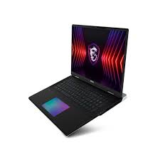 - Titan 18 HX A14VIG-036US 18.0" 120 Hz Mini LED - Intel Core I9 14.ª generación 14900HX (2,20 GHz) - GPU para portátil Geforce RTX 4090 - 128 GB DDR5 - SSD PCIe de 4 TB - Windows 11 Pro de 64 bits - Portátil para juegos